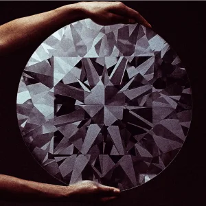 Sorry, Prince (When You Were Mine)