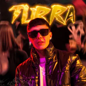 Turra