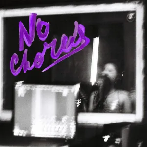 No Chorus