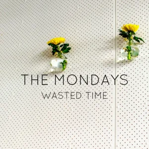 Wasted Time