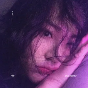 pluto projector - sped up + reverb