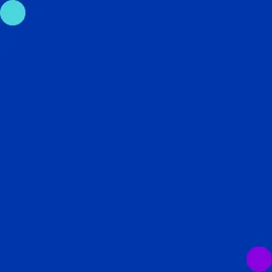 Cold Water (Kaitlyn Aurelia Remix)