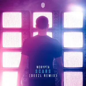 SCARS (DEEZL REMIX)