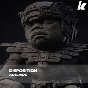Bamboo (Radio Edit)