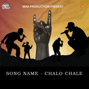 Chalo Chale