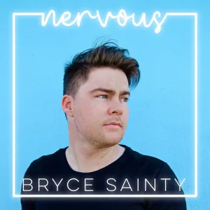 Nervous