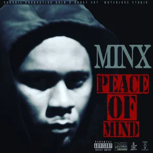 Peace Of Mind