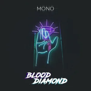 Blood Diamond