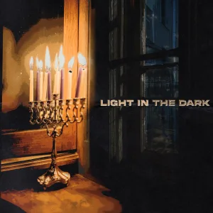 Light in the Dark