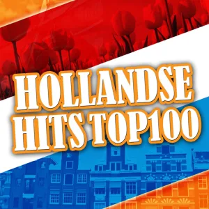 Toeter op m’n waterscooter