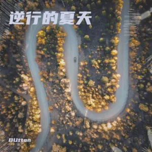 逆行的夏天