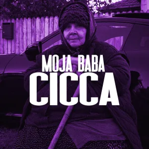 Moja Baba CICCA