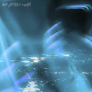 Messin' (With My Head) - Sped Up