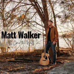 Acoustic