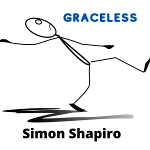Graceless