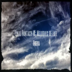 FANTASY