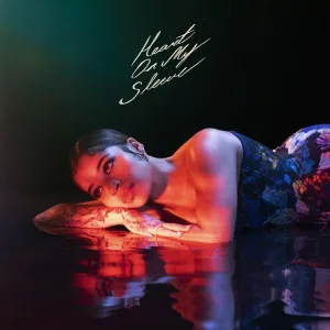 Feels Like by STOW