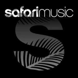 High (Original Funk Mix)