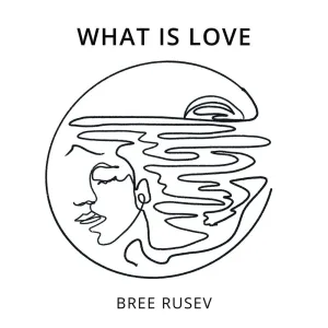 What is Love