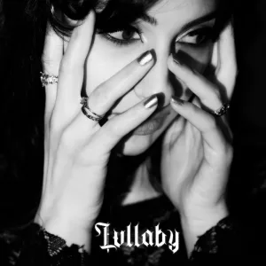 Lullaby