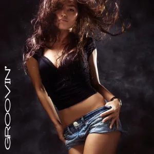 Confessin'