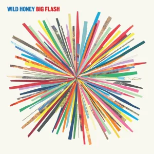 Rogerio Duprat Looks out the Window