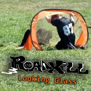 Looking Glass