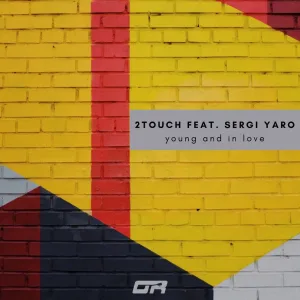Young and In Love (80 Mix)