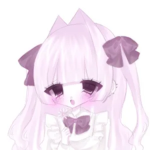 Dear Aster