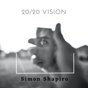 20/20 VISION