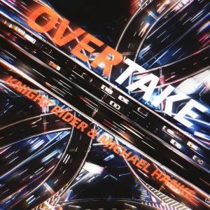Overtake
