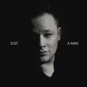 Just a Man