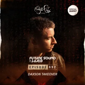 While We Wait (FSOE 692)