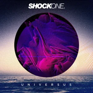 Universes