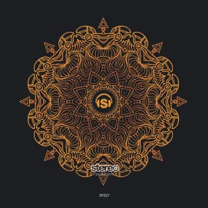 The Sun (Drums Mix)