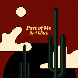 Part of Me