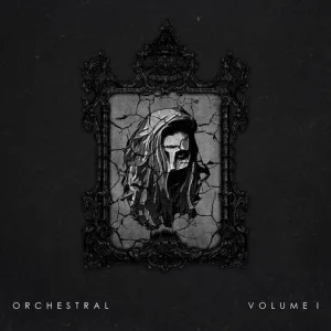 Hushh (Orchestral)