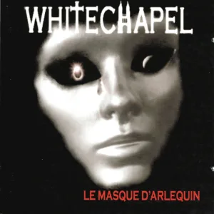 Au Nom Du Père