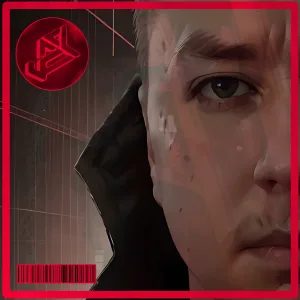 RED VS