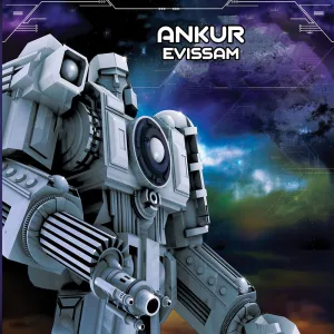 Evissam
