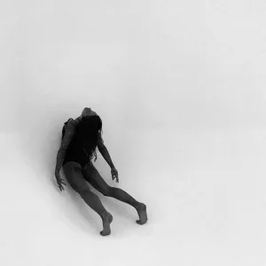 [silence]