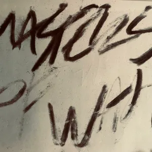 Masters of War