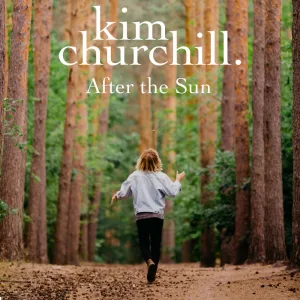 After the Sun