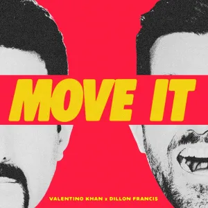 Move It