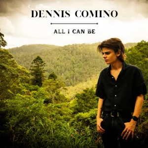All I Can Be