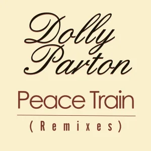 Peace Train (Junior’s Arena Anthem)