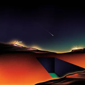 Dusk