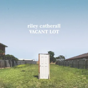 Vacant Lot