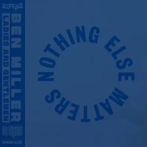 Ladies & Gentlemen (extended mix)