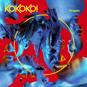 Likolo